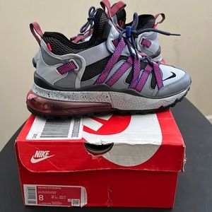 Nike Air Max 270 Bowfin